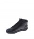 BOTIN MUJER Sakut NEGRO