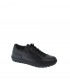 ZAPATO PLANO Sakut NEGRO