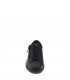 ZAPATO PLANO Sakut NEGRO