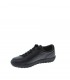 ZAPATO PLANO Sakut NEGRO