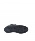ZAPATO PLANO Sakut NEGRO