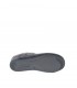 ZAPATILLAS SRA  GARZON GRIS