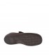 ZAPATILLAS SR  GARZON MARRON