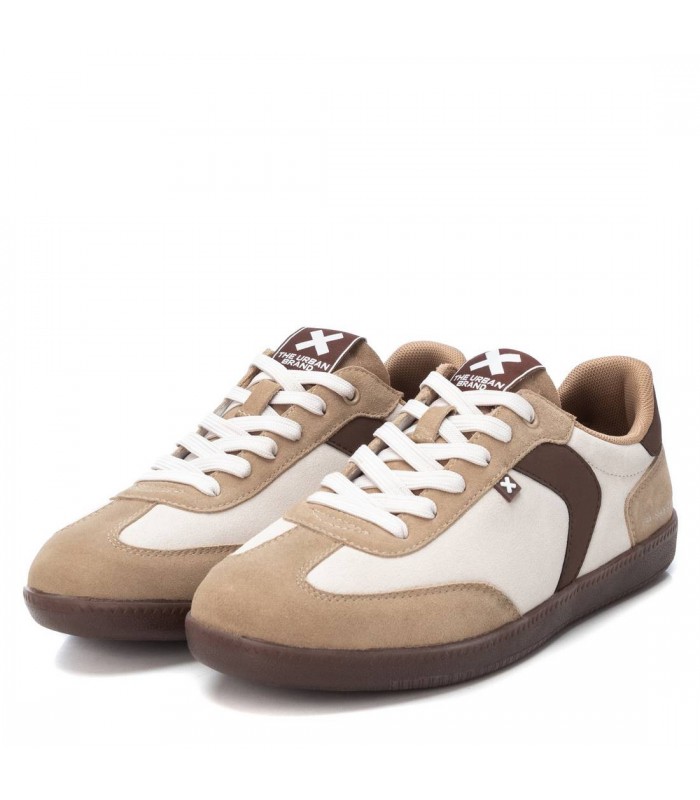 ZAPATO DE HOMBRE XTI 143396