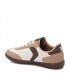 ZAPATO DE HOMBRE XTI 143396