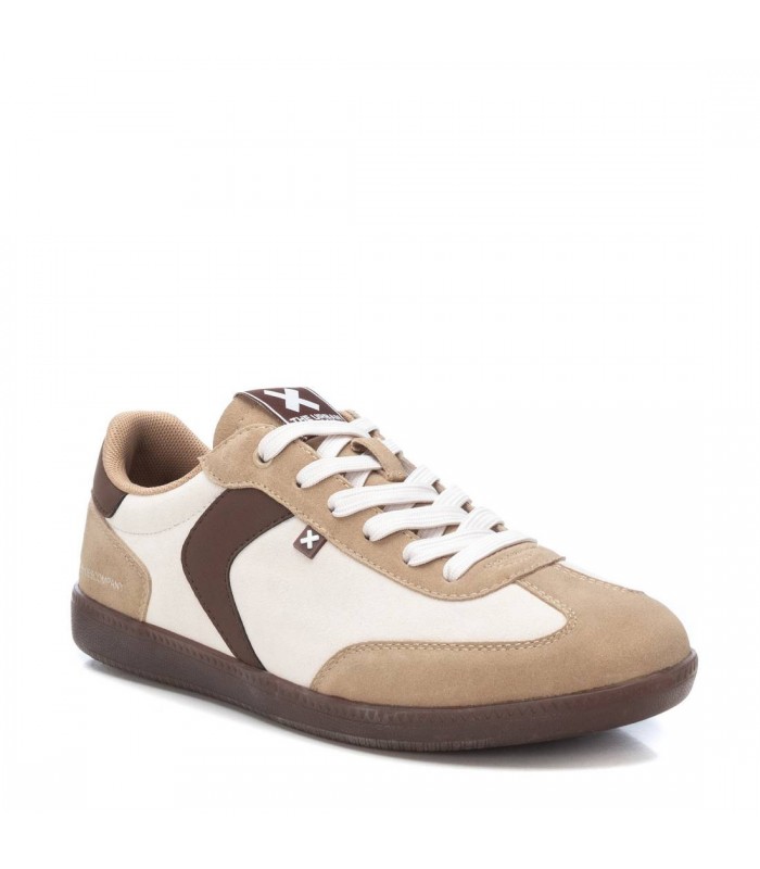 ZAPATO DE HOMBRE XTI 143396