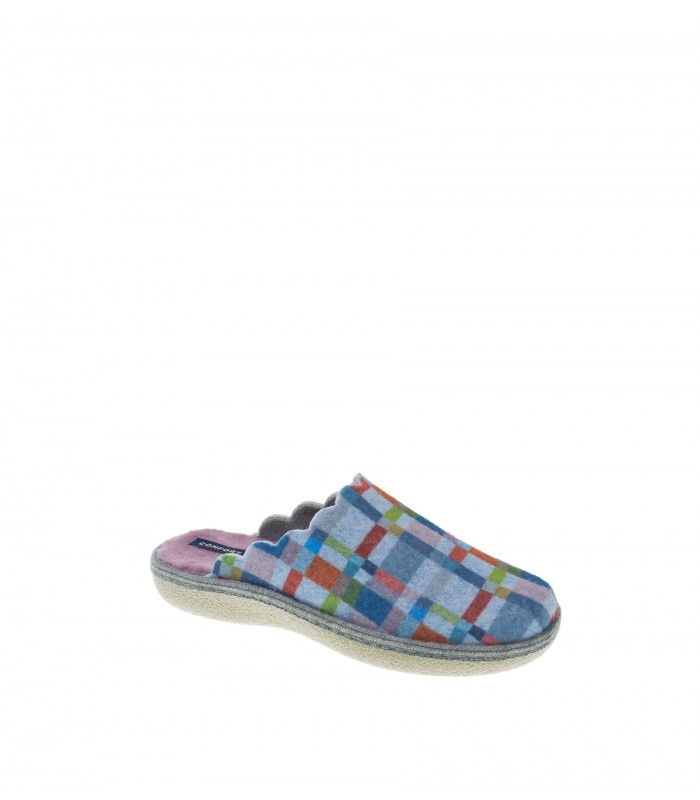 ZAPATILLAS SRA  Pinturines MULTI