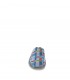 ZAPATILLAS SRA  Pinturines MULTI