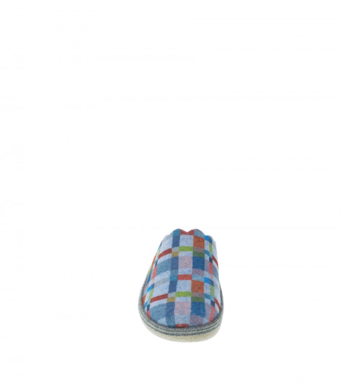 ZAPATILLAS SRA  Pinturines MULTI