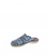 ZAPATILLAS SRA  Pinturines MULTI