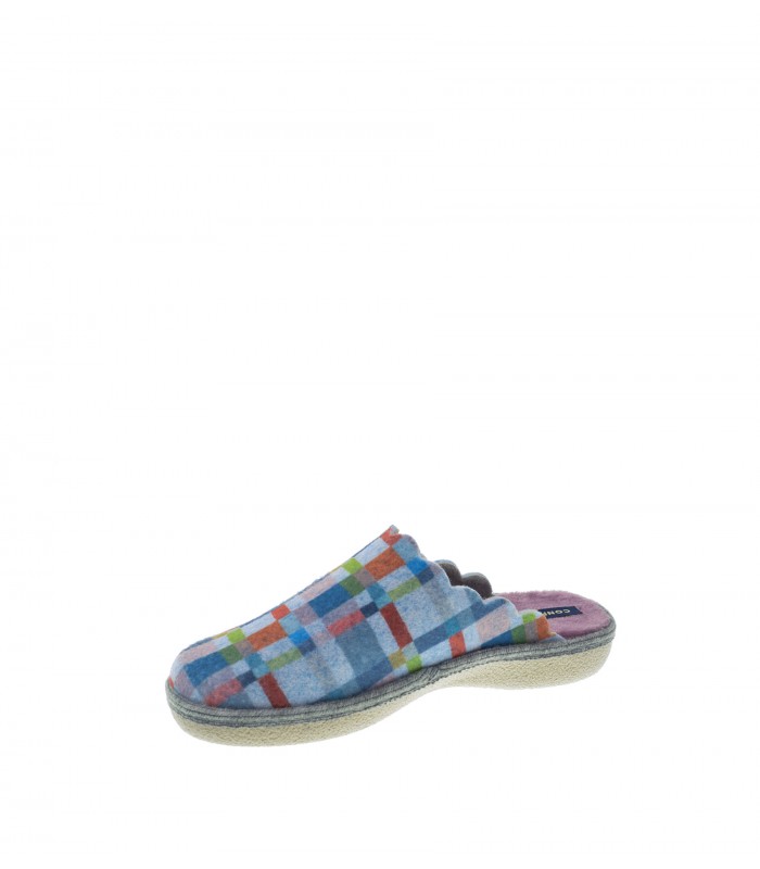 ZAPATILLAS SRA  Pinturines MULTI