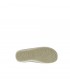 ZAPATILLAS SRA  Pinturines MULTI