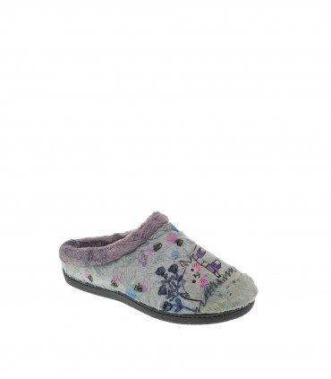 ZAPATILLAS SRA  ROAL MULTI