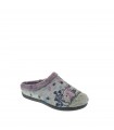 ZAPATILLAS SRA  ROAL MULTI