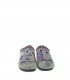 ZAPATILLAS SRA  ROAL MULTI