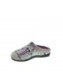 ZAPATILLAS SRA  ROAL MULTI