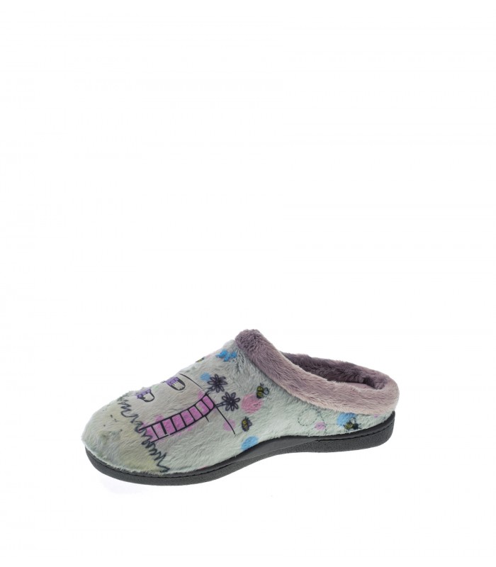 ZAPATILLAS SRA  ROAL MULTI