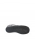 ZAPATILLAS SRA  ROAL MULTI