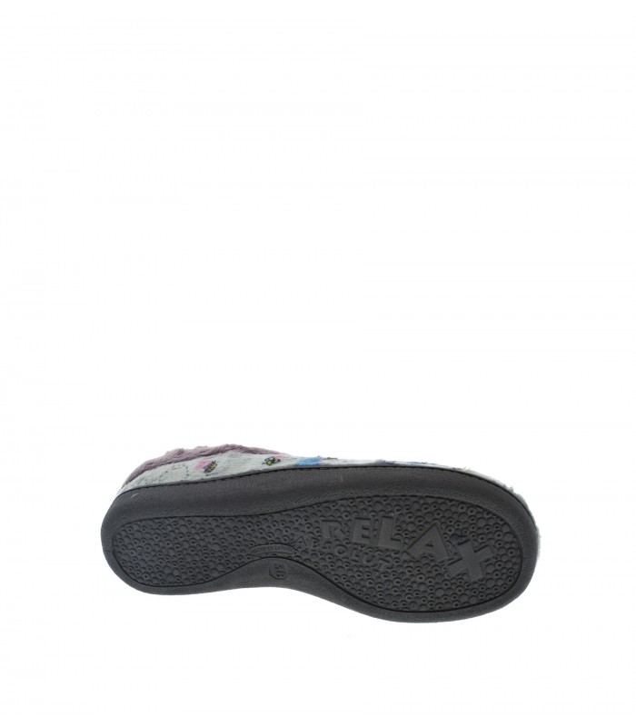 ZAPATILLAS SRA  ROAL MULTI