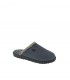 ZAPATILLAS SR  ROAL GRIS