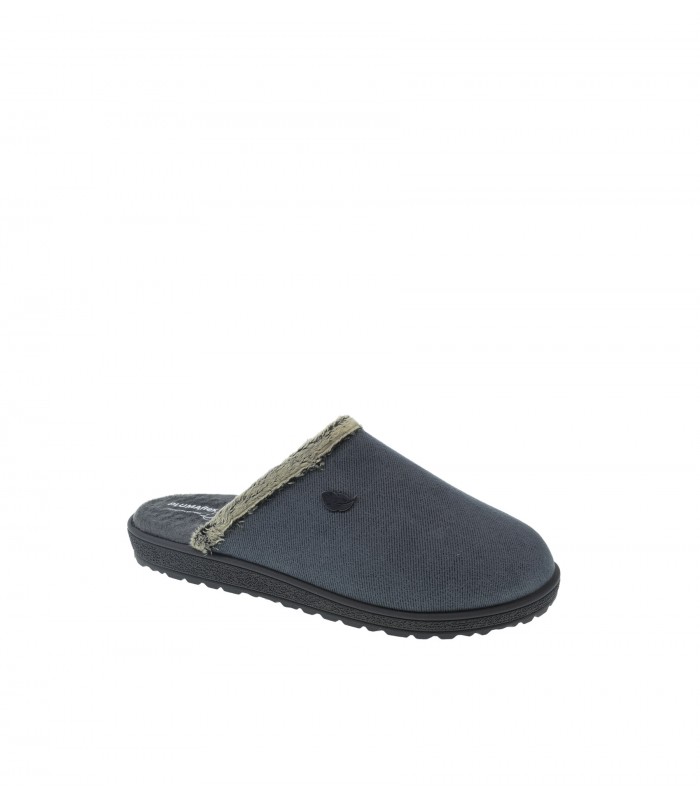 ZAPATILLAS SR  ROAL GRIS