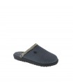 ZAPATILLAS SR  ROAL GRIS