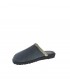 ZAPATILLAS SR  ROAL GRIS