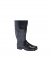 BOTA AGUA MOTESA NEGRO