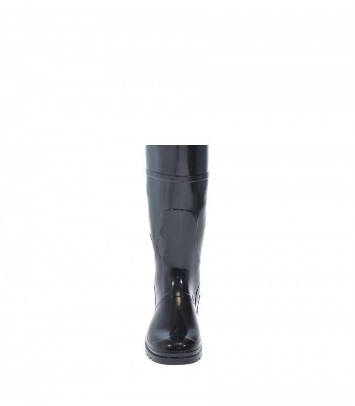 BOTA AGUA MOTESA NEGRO
