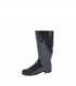 BOTA AGUA MOTESA NEGRO