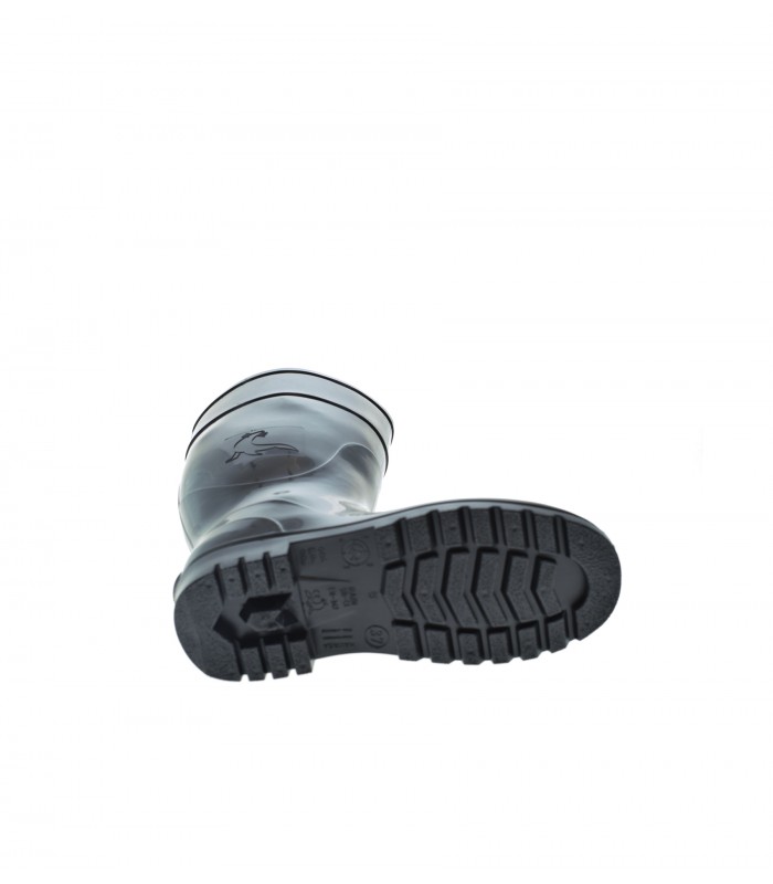 BOTA AGUA MOTESA NEGRO