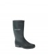 BOTA AGUA MOTESA VERDE