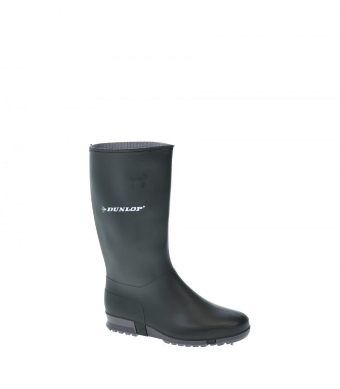 BOTA AGUA MOTESA VERDE