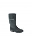 BOTA AGUA MOTESA VERDE