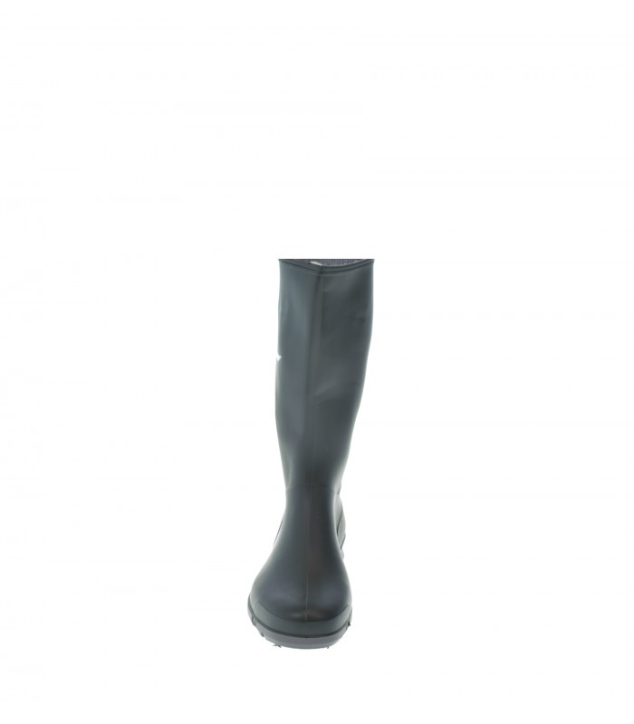 BOTA AGUA MOTESA VERDE
