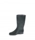 BOTA AGUA MOTESA VERDE