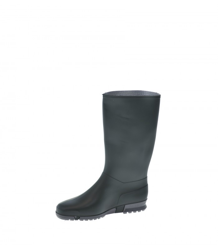 BOTA AGUA MOTESA VERDE