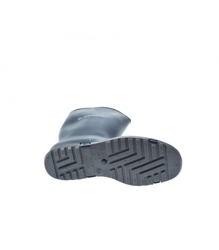 BOTA AGUA MOTESA VERDE