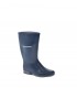 BOTA AGUA MOTESA MARINO