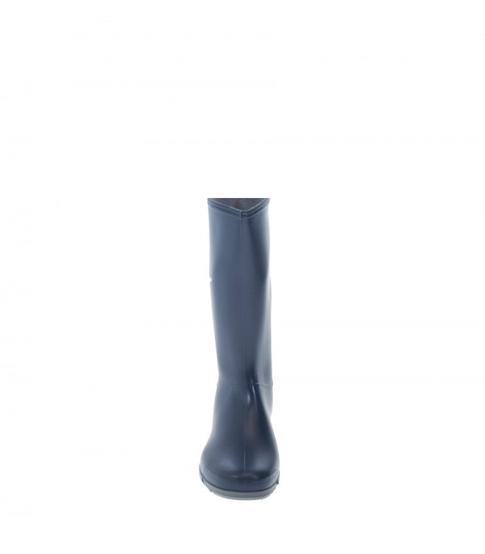 BOTA AGUA MOTESA MARINO