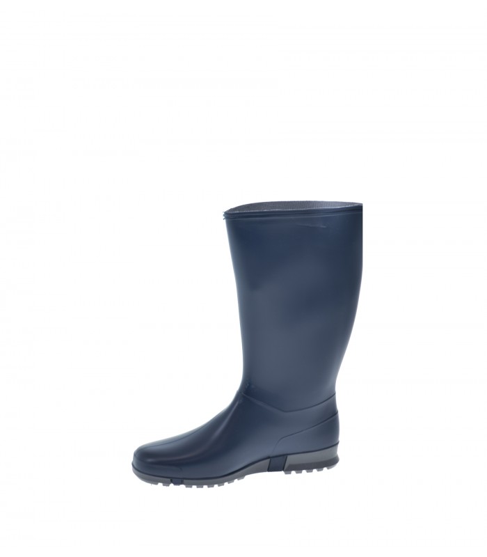 BOTA AGUA MOTESA MARINO