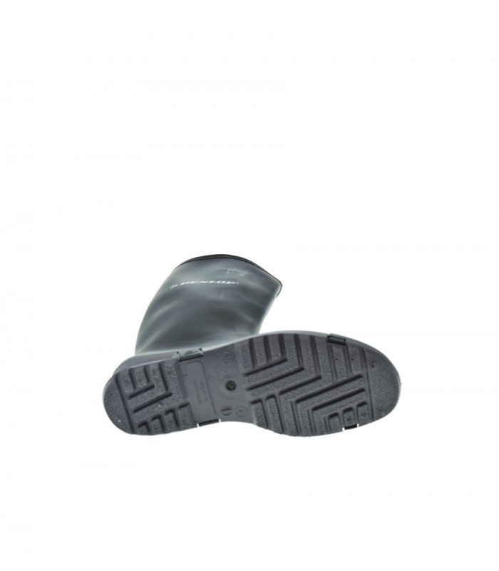 BOTA AGUA MOTESA MARINO