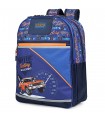 MOCHILA ARSAMAR UNICO