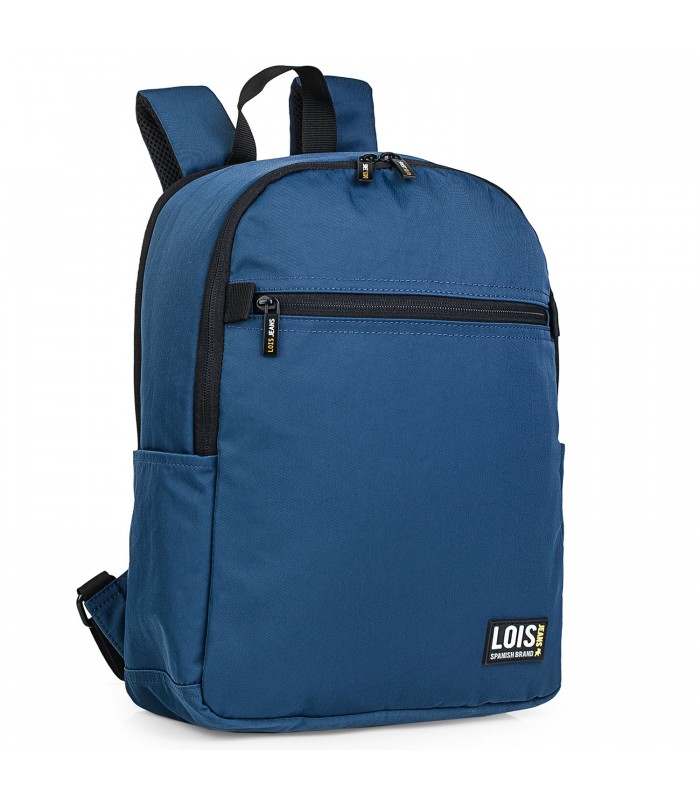 MOCHILA ARSAMAR UNICO