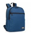 MOCHILA ARSAMAR UNICO