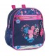 MOCHILA ARSAMAR UNICO