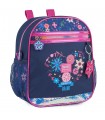 MOCHILA ARSAMAR UNICO