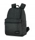 MOCHILA ARSAMAR UNICO