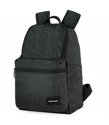 MOCHILA ARSAMAR UNICO