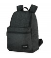 MOCHILA ARSAMAR UNICO